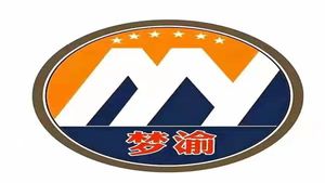 Meng Yu Qianjiang Chicken Offal (Guanyinqiao Branch)