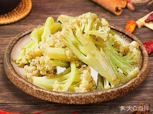 Xiang Lu Ji Yi · La Lu Tao Fan (Guanyinqiao Longhu Store)