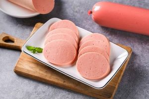 Guangdong Stone-Milled Rice Rolls (Bishan Store)