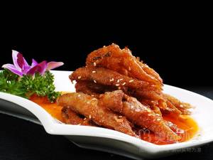 Shunfeng Restaurant (Bishan Lobster Shop)