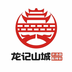 Long Ji Shan Cheng (Kaizhou Shida Jinjie Store)