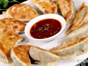 Da Wang Dumplings (Yuetan Street Store)