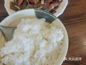 陈小面(南山中路西四巷13号院店)