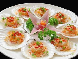 Shijia Zhuang (Xicheng Road Store)