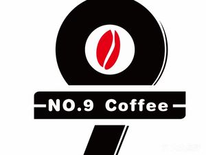 No. 9 Coffee (Liangping Store)