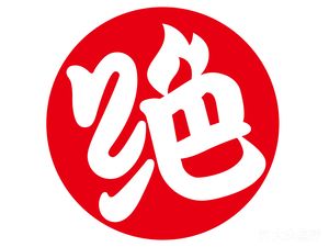 Jue Wei Duck Neck (Dadukou Wanda Store)