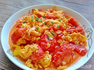 Sister Si's Home-style Restaurant