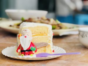 Bayi Youyuan Eel Slices