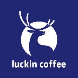 Luckin Coffee (Chongqing China Resources MixC Branch)