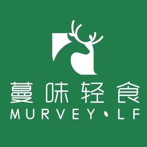 Manwei Light Meal (Dadukou Branch)