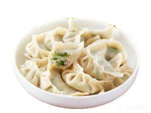 Northern Dumplings (Dadukou Store)
