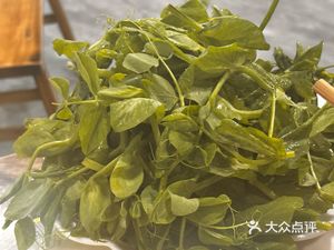 Ju Xiang Yuan Jianghu Cuisine (Xincheng Langyue Jiangshan Branch)