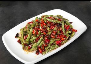 Niu Xiang Ge Skewers King