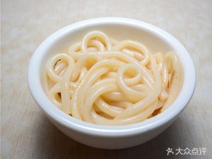 Zhou Jia Qian Si Mi Xian