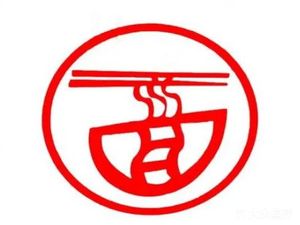 Shang Wei Xuan Noodles (People's Square Branch)