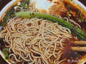 Mian Xiao Ge (Jingyuan Community Branch)