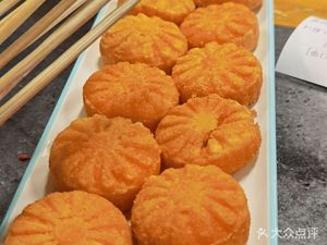 Lazy to Walk Skewers (Shuizhuyuan Branch)