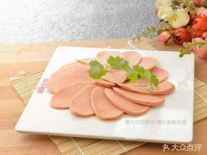 Fengzhu Fish Restaurant (Cizhu Yuan No.3 Branch)