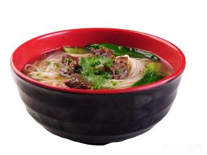 Huiwei Xuan Steamed Dumplings & Noodles (Songshan Middle Branch)