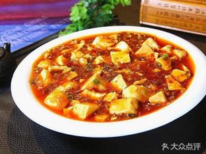 Home-style Family Meals (Kangzhuang Branch)
