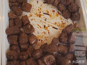 Ben Se Lucai (Yinzhu Yuan Community 2nd District Branch)