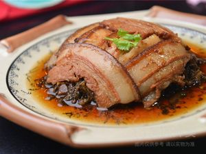 Rice King (Yinzhu Yuan Community Branch)