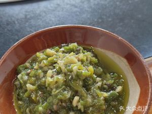 Wang's Soup Pig Feet (Jinzhu Yuan Branch)