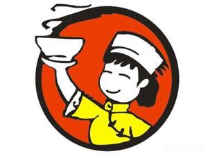 Song Ma Family-style Spicy Pot (Dazhulin Jinkemo Linghui Branch)