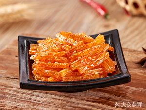 Xiao Gang Ge Egg Pancake (Jin Zhu Yuan 4th District Branch)