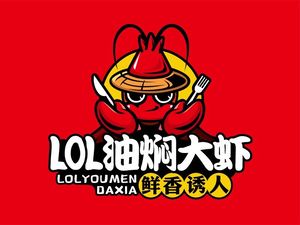 LOL Fried Shrimp & Small Seafood (Dazhulin Branch)