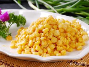 Shuangyong Jianghu Cuisine (Dazhulin Branch)