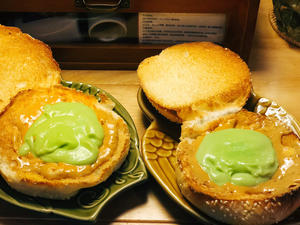 Fang Shiba (Chongqing Dazhulin Jinkē Le Fang Shopping Center Branch)