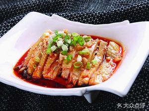 Fresh Fresh Intestines (Yinzhuyuan Community Store)