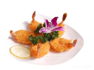 Le Ma's Braised Sauce Rice (Yinzhu Yuan Community 1st District Store)