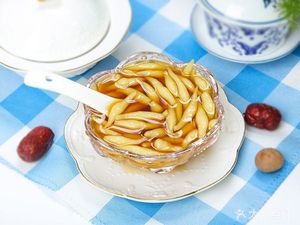 Fried Skewers with Potato Chips Are Signature (Jinko Le Fang Shopping Center, Chongqing Dazhulin Branch)