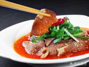 Shan Ge Barbecue (Jinzhu Yuan Store)