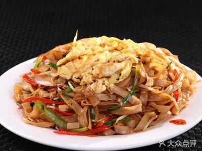 Mao Ge Barbecue (Dazhulin Yinzhuyuan 4 District Store)