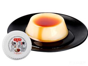 Original Soup Lamb Rice Noodles