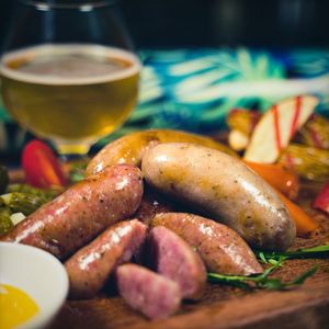 Holii Bee Craft Beer & Bistro (Dazhulin Jinko Le Fang Store)