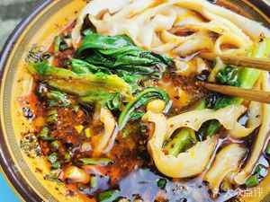 Zhu Lin Chicken Noodle (Yin Zhu Yuan Community Store)