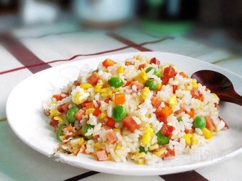 Aomei Noodle House (Nanzhu Road Store)