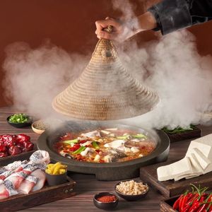 Yu Siji Qi Guo Ecological Fish (Dazhulin Branch)