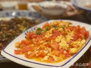 Yunhu Fish Farm (Yunhu Shanshui Store)