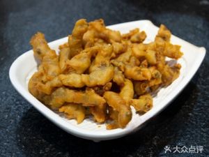 Saturday Fresh (Ante·Oujing Huating Store)