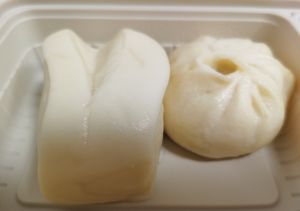 Zoba Handmade Stir-Fried Pork with Sauce