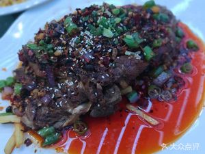 Xianrun Hotel (Lanhú International Store)