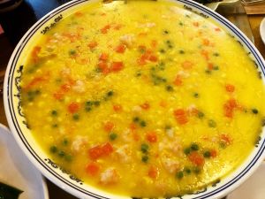 Congbai Grand Banquet Hall (Haibai Renjia Branch)