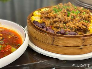 Changzhou Impression