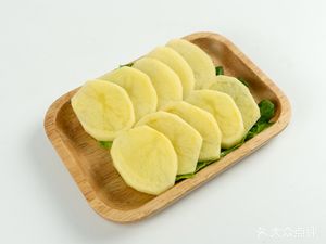 Xiangyu Grand Restaurant (Wujin Lijing Store)