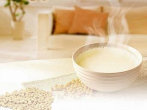 Char Siu Bao (Checheng Mingzhu Branch)